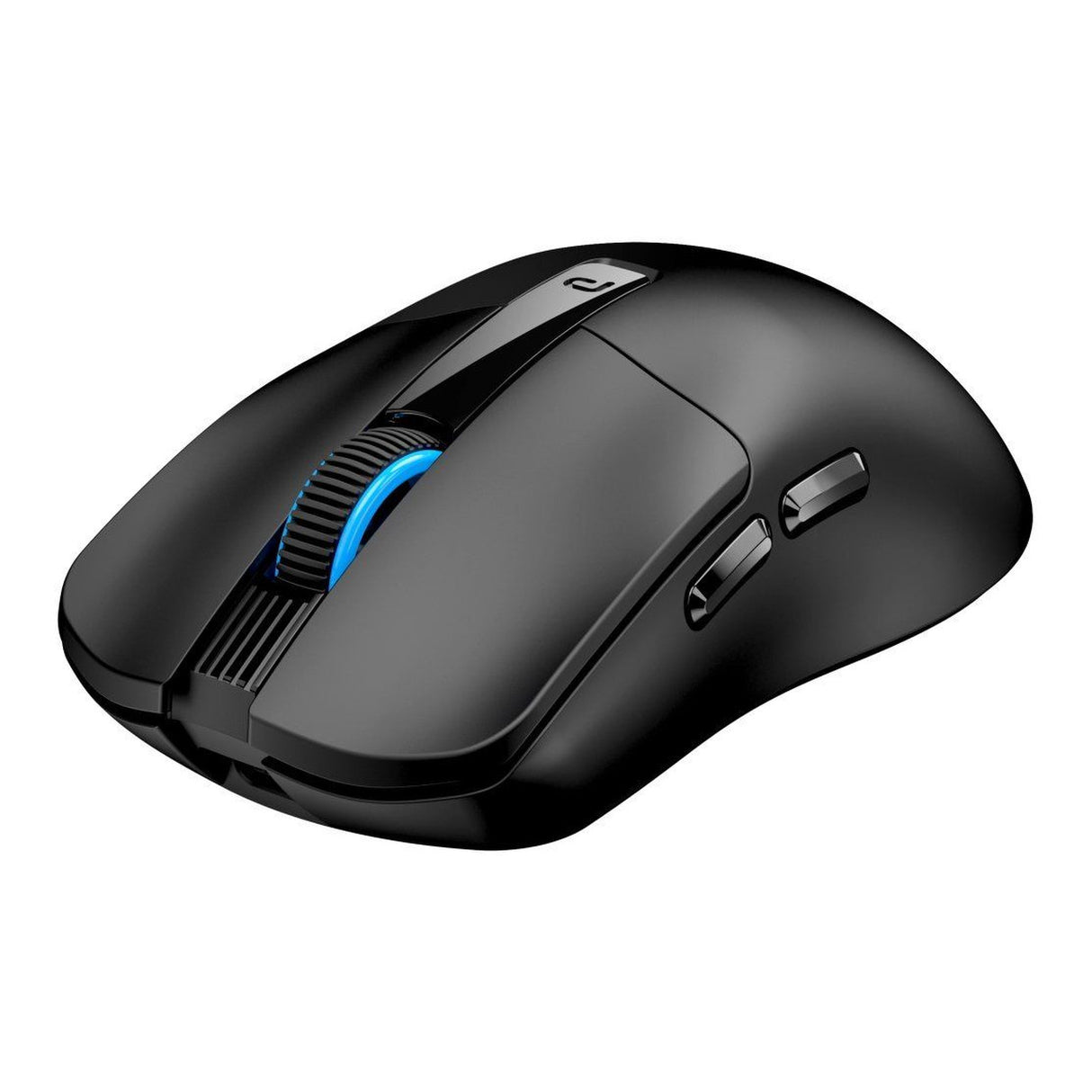 Genius NX-8280S Wireless Rechargeable Mouse 31030052400