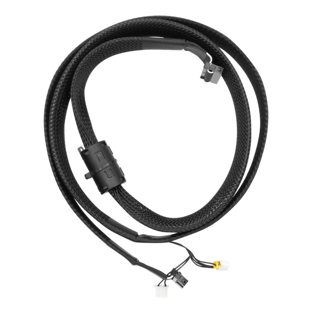 Creality 3D 3S1-Ribbon Cable for Ender S1 Pro 3103080112