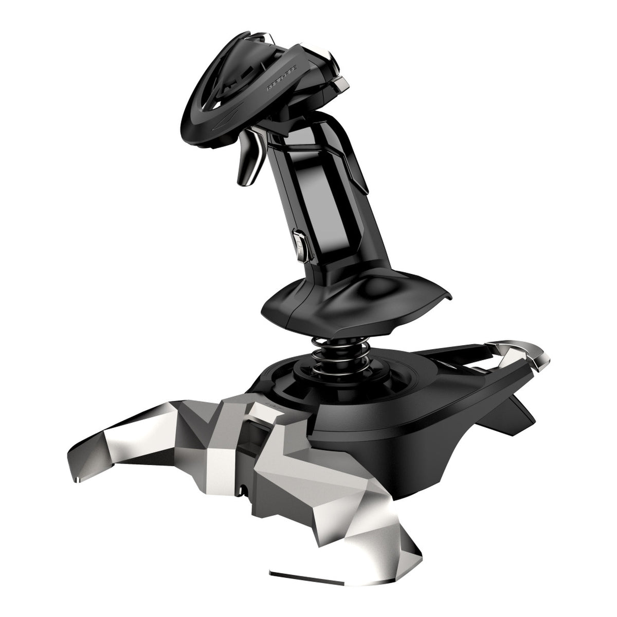 Genius MaxFire F27 GX Flight Gaming Joystick 31600001400