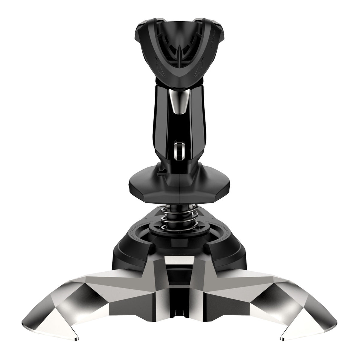 Genius MaxFire F27 GX Flight Gaming Joystick 31600001400