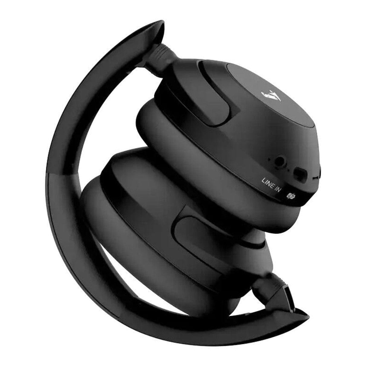 Genius HS-810BT Bluetooth Headset 31710029400