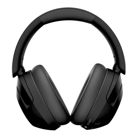 Genius HS-810BT Bluetooth Headset 31710029400