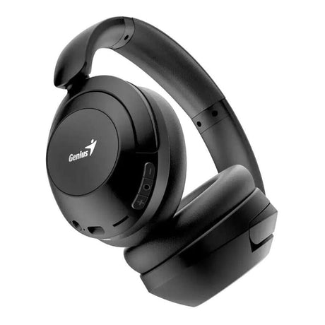 Genius HS-810BT Bluetooth Headset 31710029400
