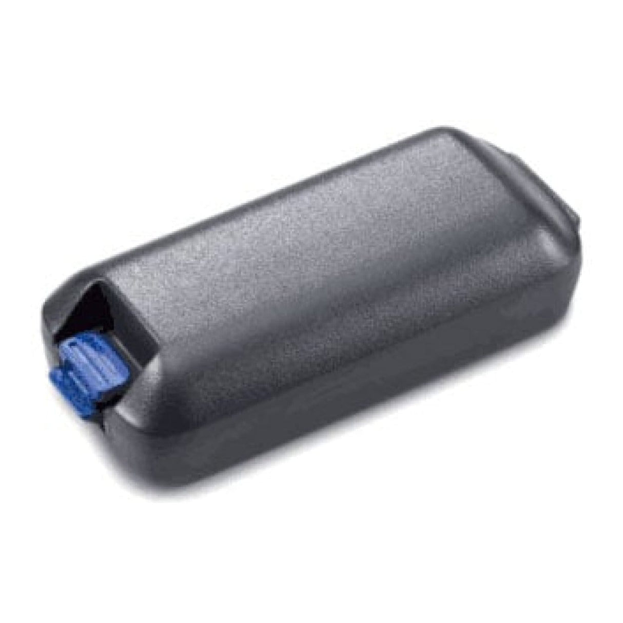 Honeywell 20Wh Replacement Battery Pack 318-046-113