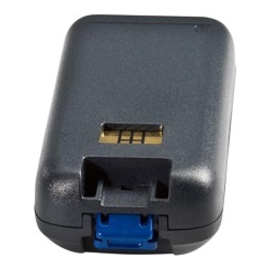 Honeywell CK65 Li-ion Battery 318-063-002