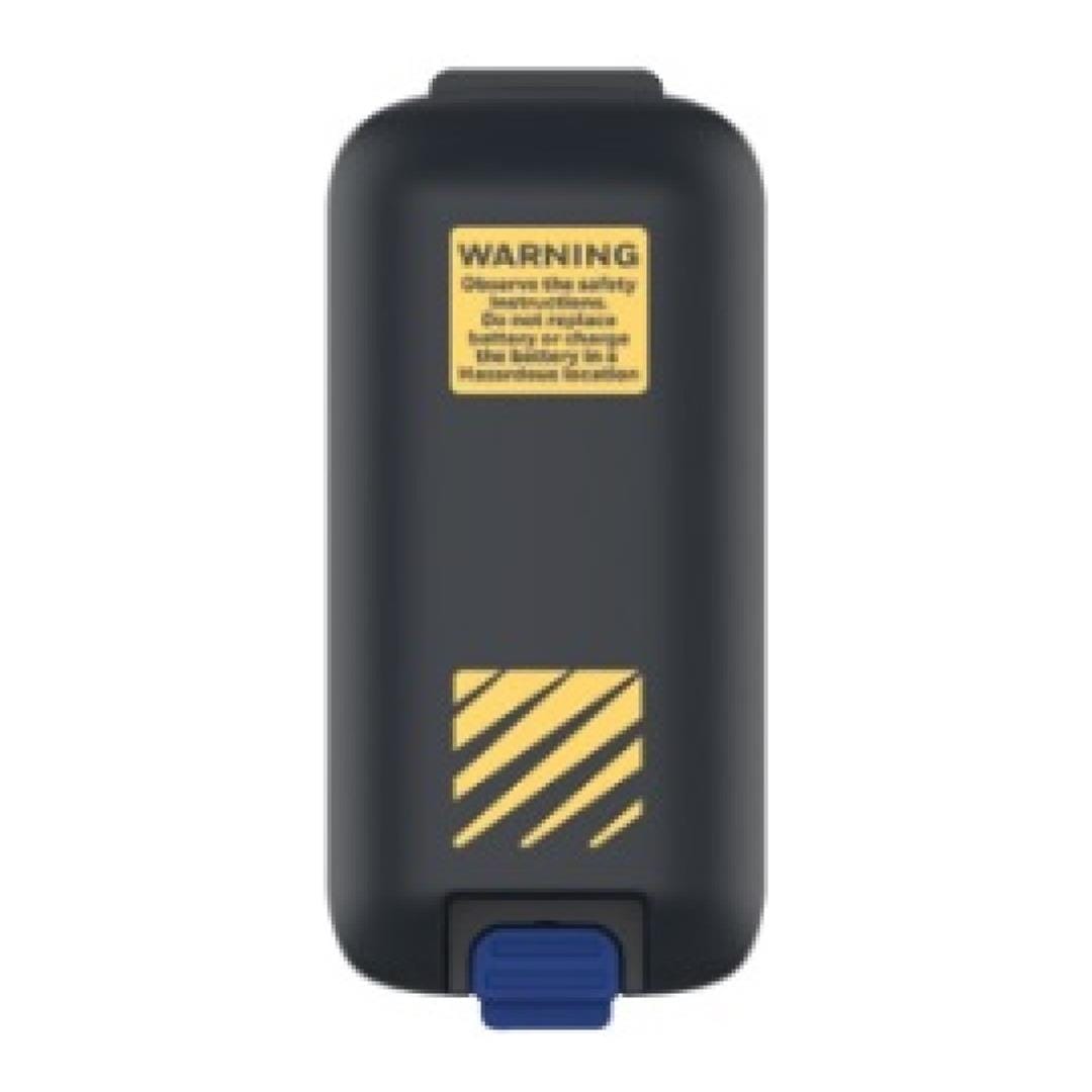 Honeywell CK65 Li-Ion Battery 318-063-003