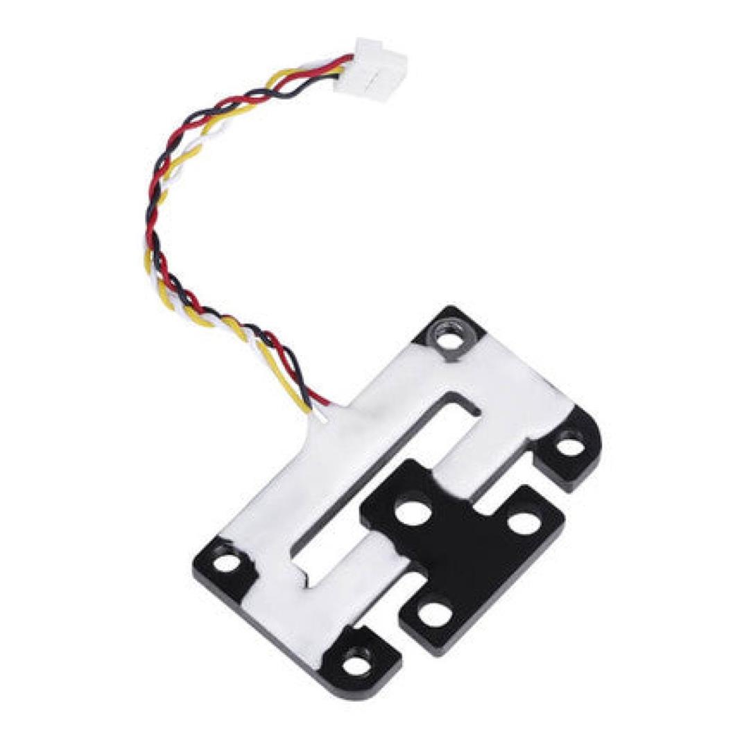 Creality Ender-3 V3 Rear Strain Gauge 3202002366