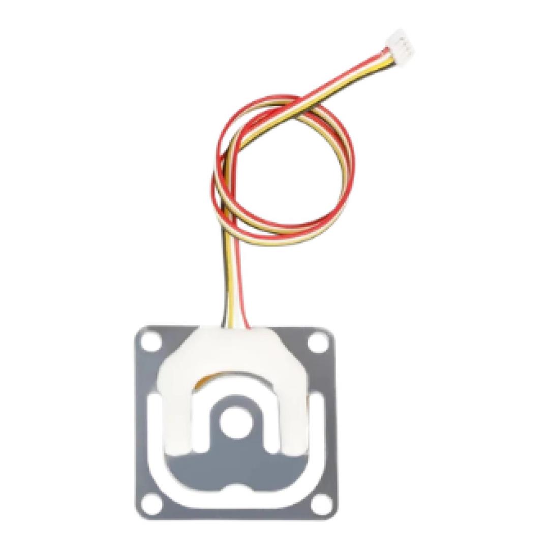 Creality Ender-3 V3 Front Strain Gauge F001-BJ-008 3202002384