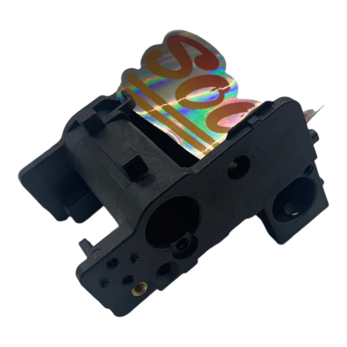 Creality K1 Series X-Axis Toolhead Carriage Slider 3203010897