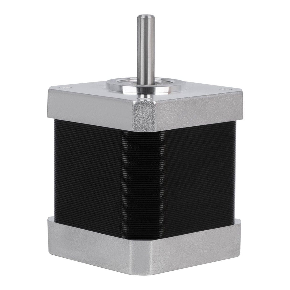 Creality Stepper Motor 3204120086