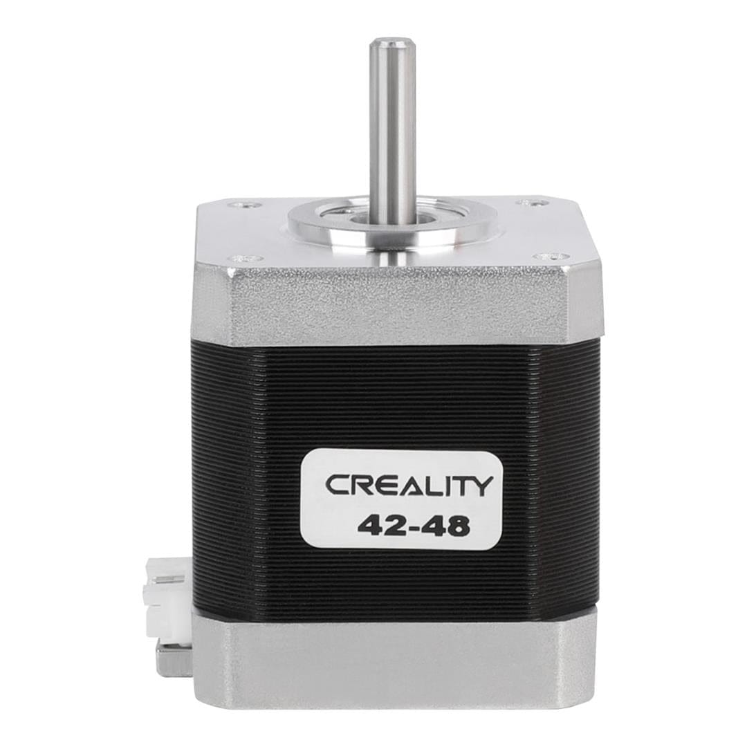 Creality Stepper Motor 3204120086