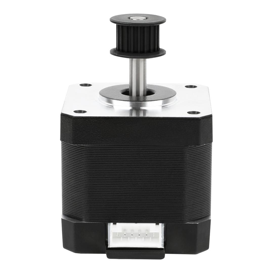 Creality 42-40 Stepper Motor for K1 and K1C 3204120126