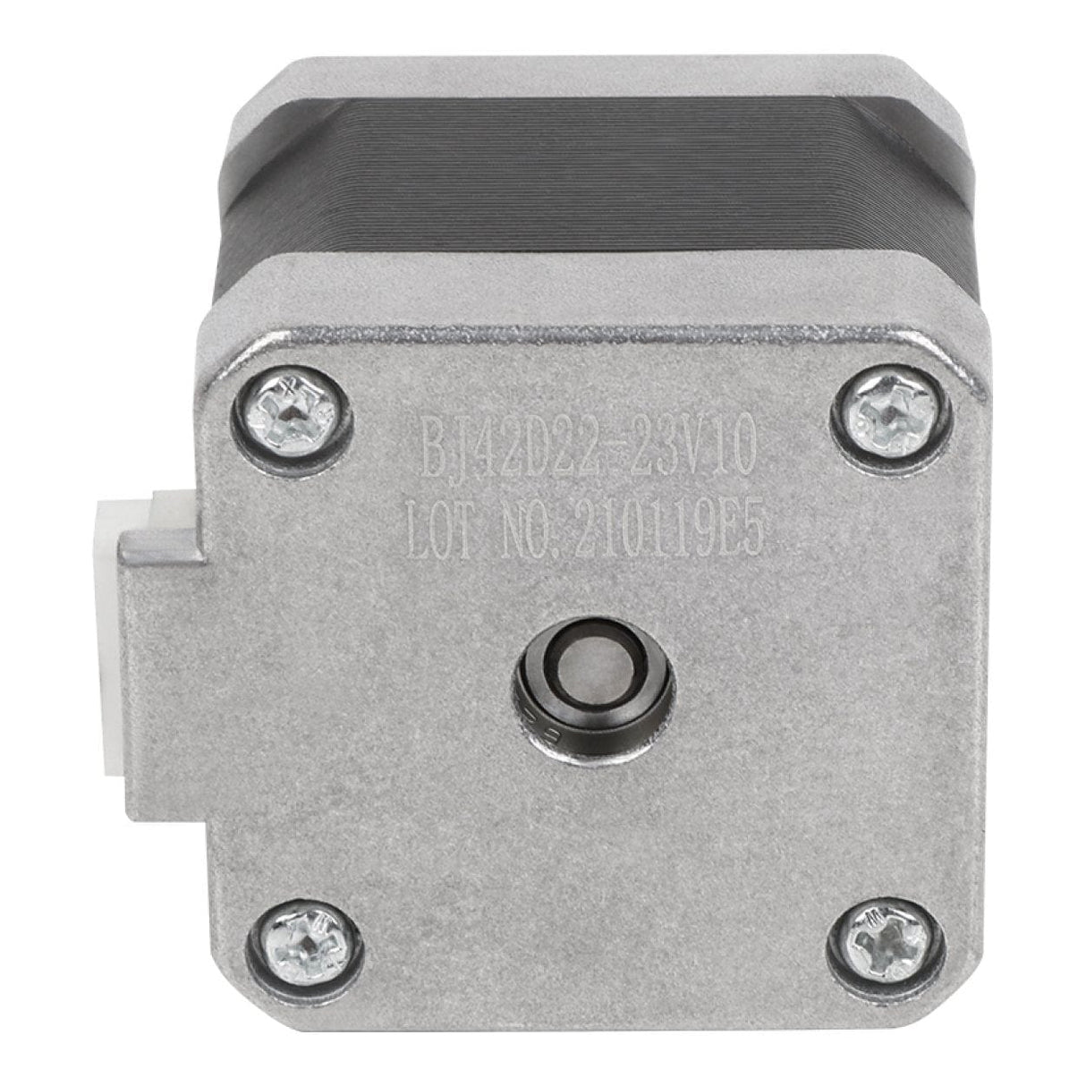 Creality Y-Axis Stepper Motor 3204120132