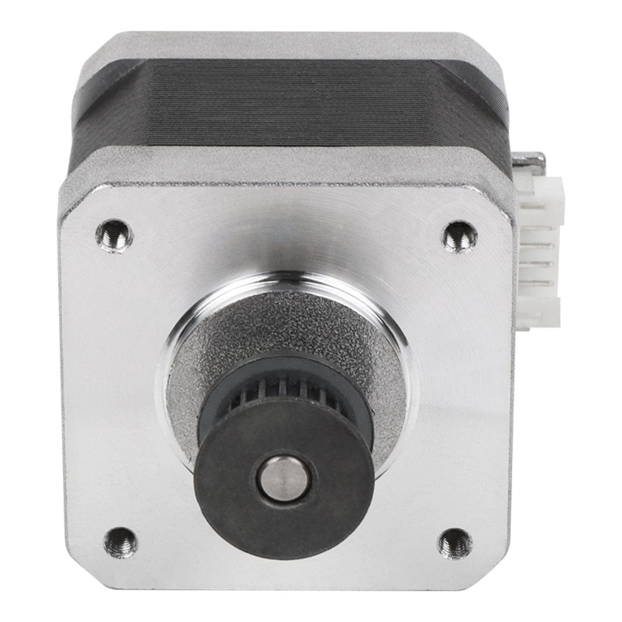 Creality Y-Axis Stepper Motor 3204120132