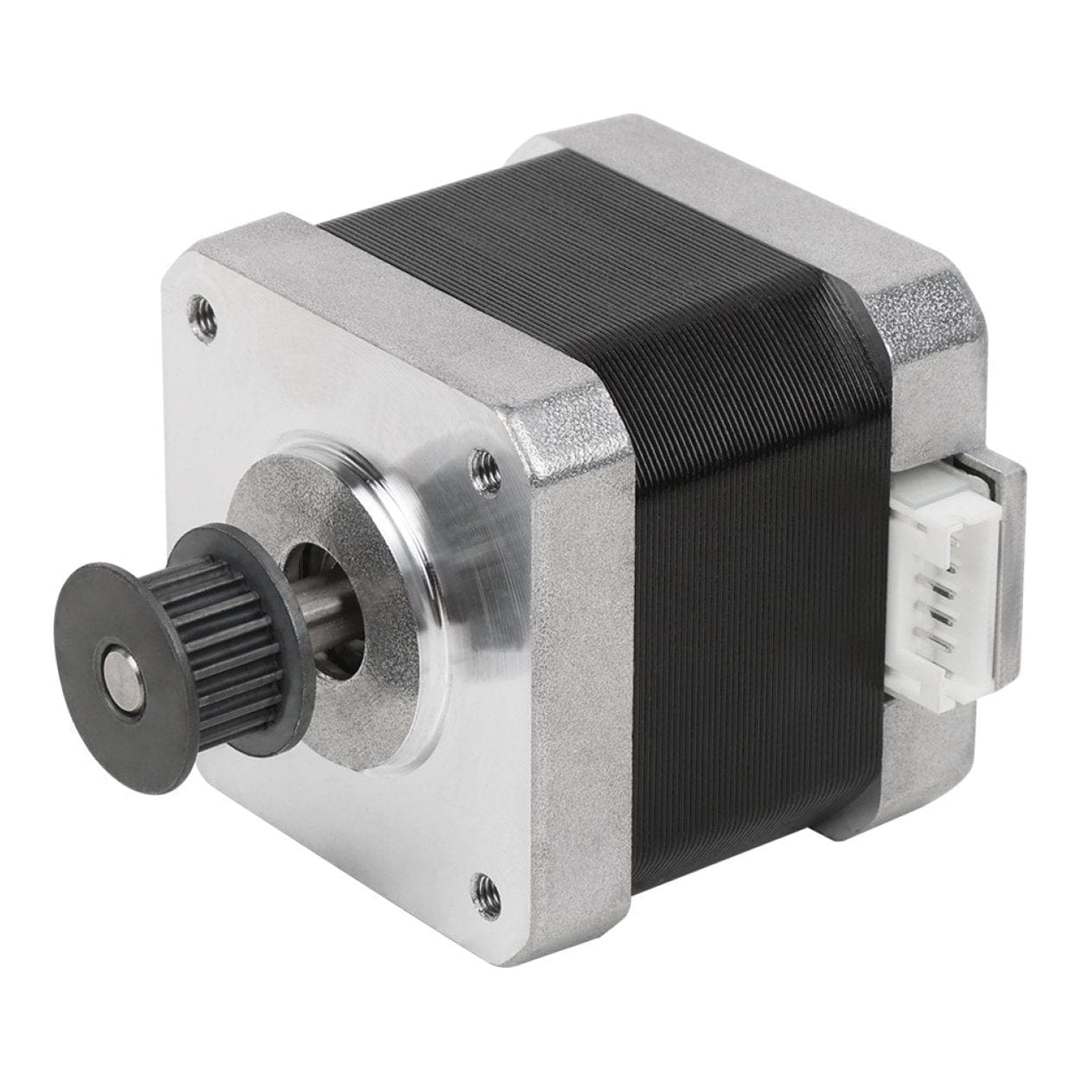 Creality Y-Axis Stepper Motor 3204120132