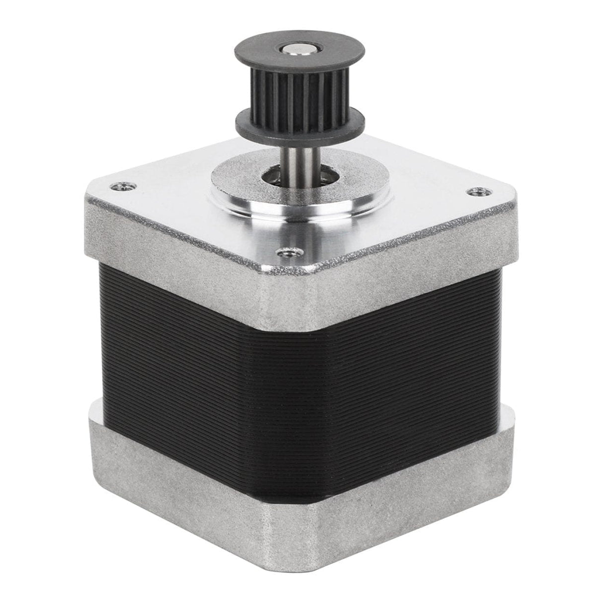 Creality Y-Axis Stepper Motor 3204120132