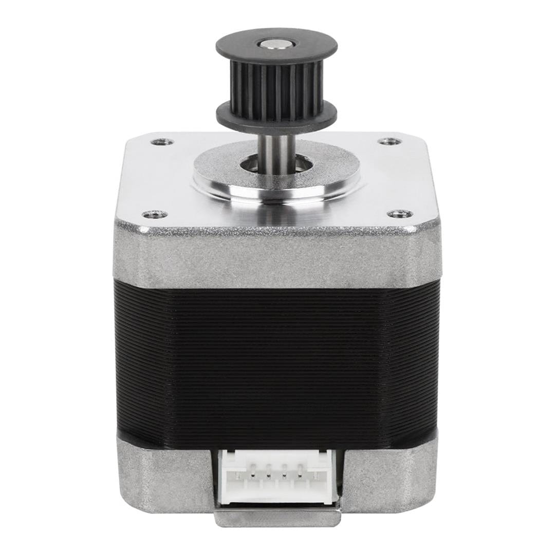 Creality Y-Axis Stepper Motor 3204120132