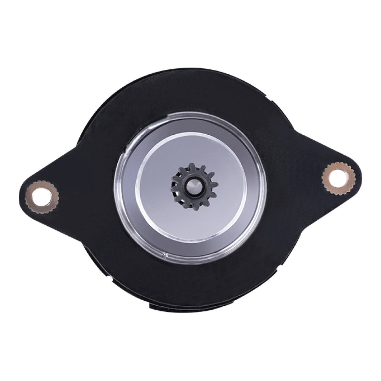 Creality Ender-5 Max Stepper Motor 3204120216
