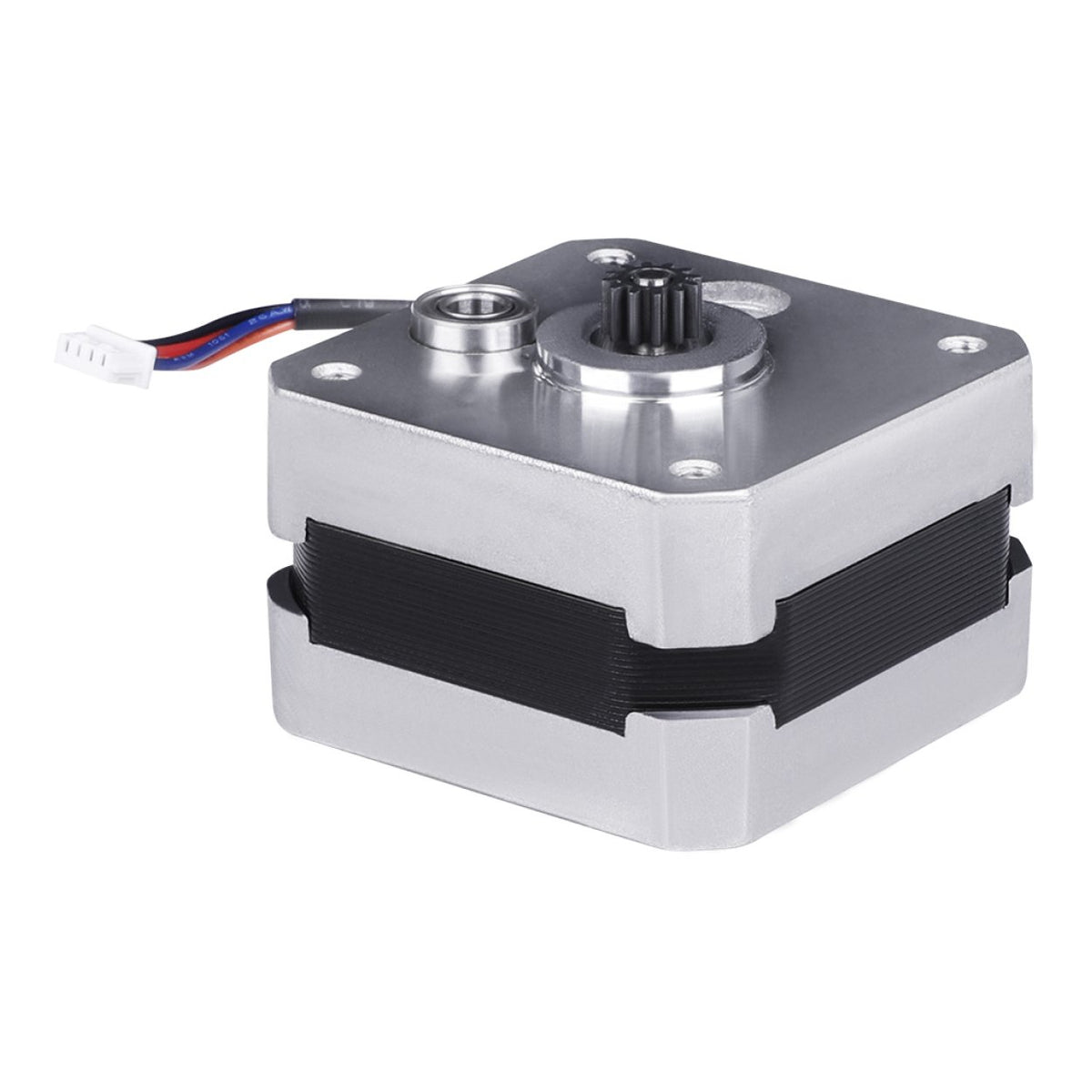 Creality 42-26 Stepper Motor for Ender-3 V3 SE/KE 3204120217