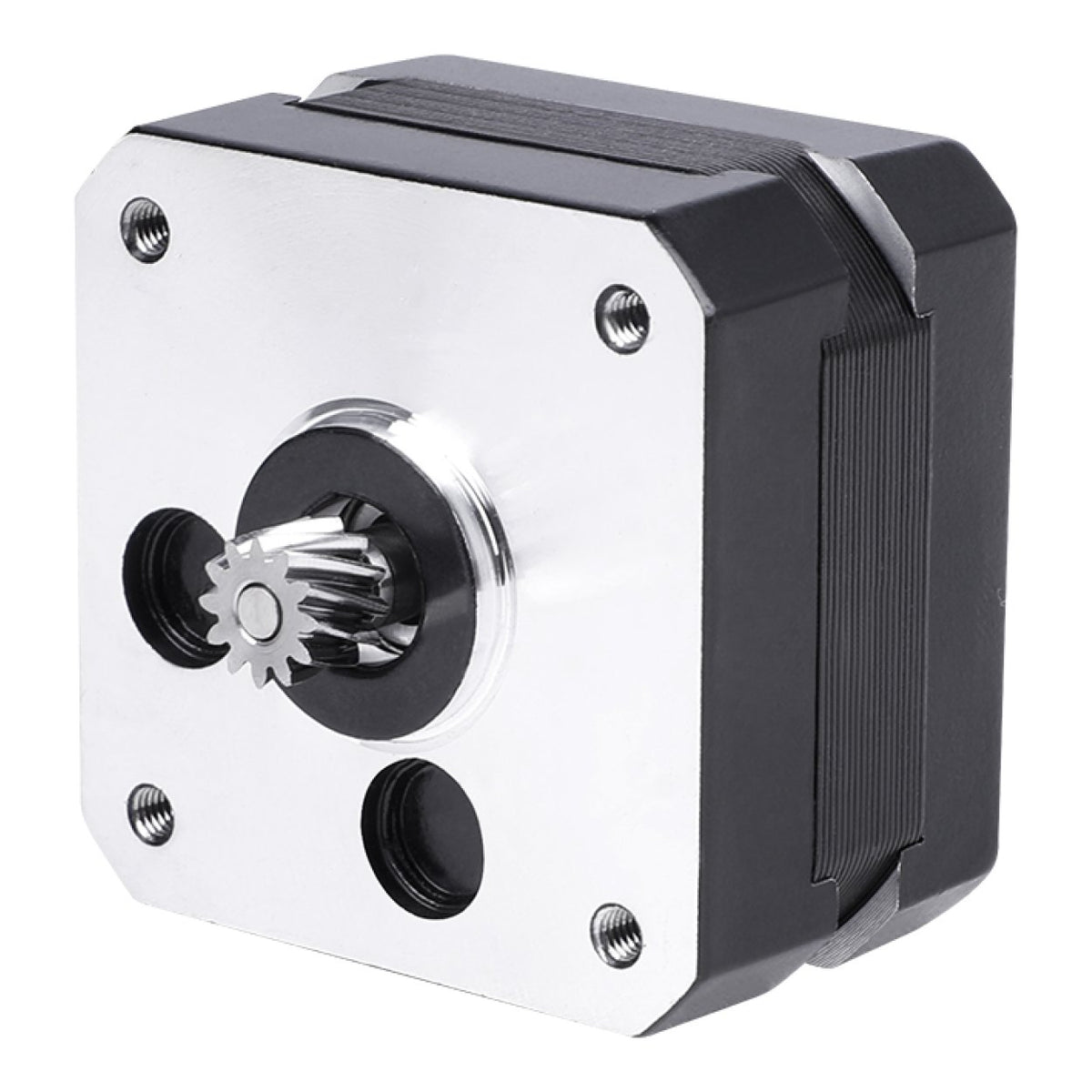 Creality Hi Extruder Motor 3204120242
