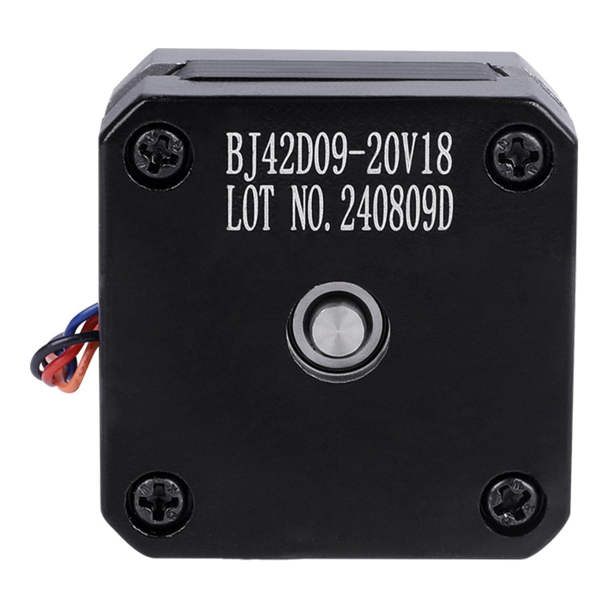 Creality Hi Extruder Motor 3204120242