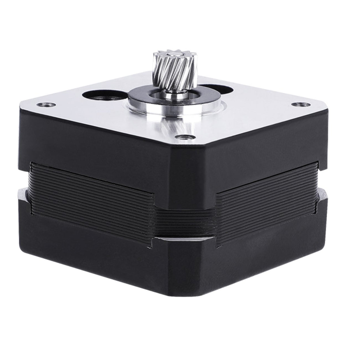 Creality Hi Extruder Motor 3204120242