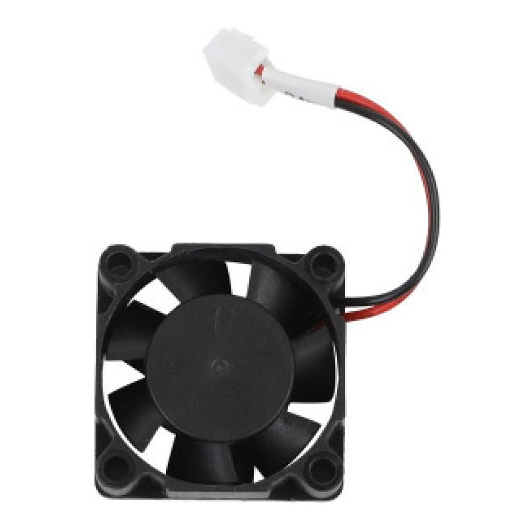 Creality CR-6 SE / CR-6 Max 3010 24V Hotend Axial Fan 3205010016