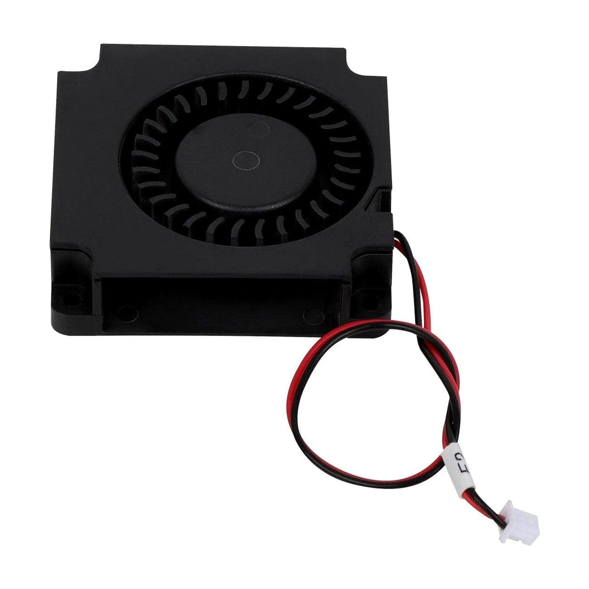 Creality 3D 4010 Part Cooling Fan 3205010377