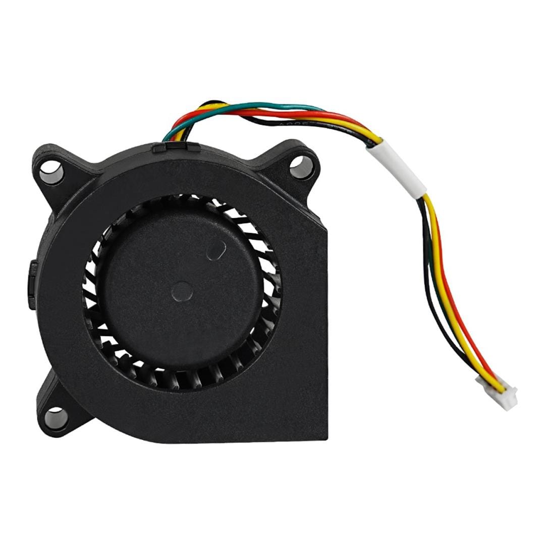 Creality Blower Fan for Ender-3 V3 and Ender-3 V3 Plus 3205010389
