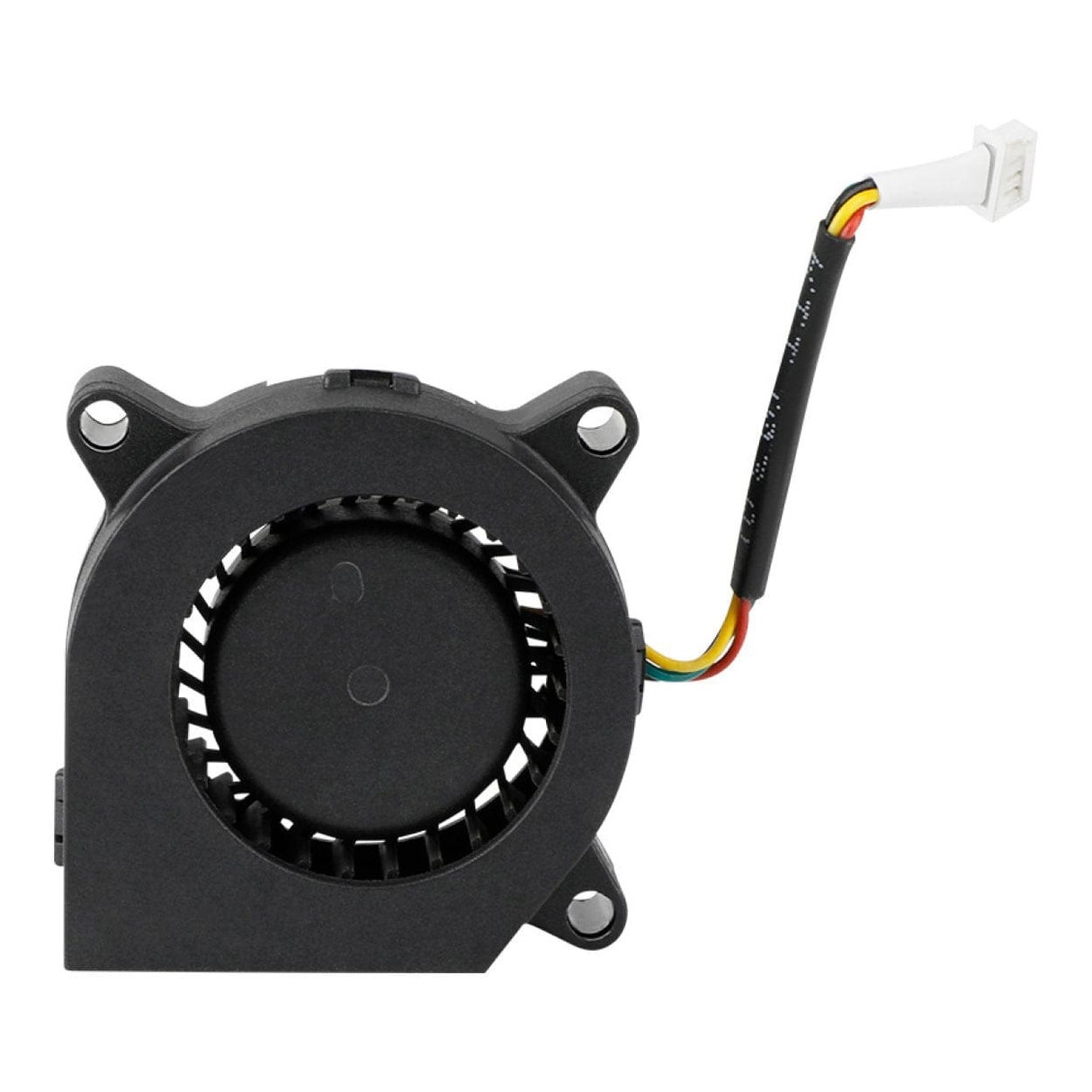 Creality 3D 4020 Blower Fan for K1/K1 Max Black 3205010392