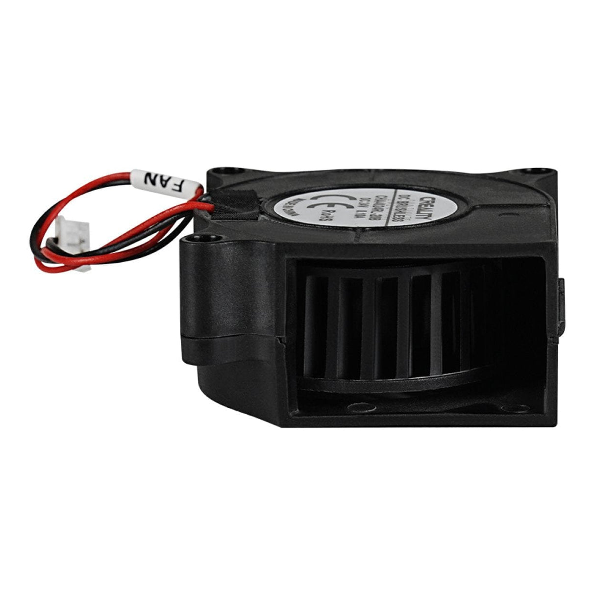 Creality Ender-3 V3/Plus Blower Fan 3205010396