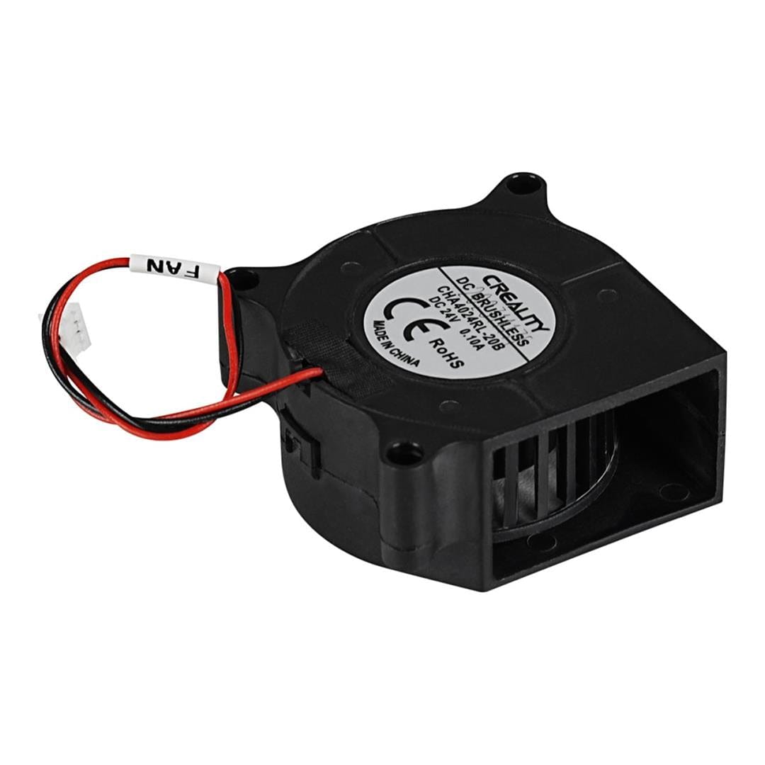Creality Ender-3 V3/Plus Blower Fan 3205010396