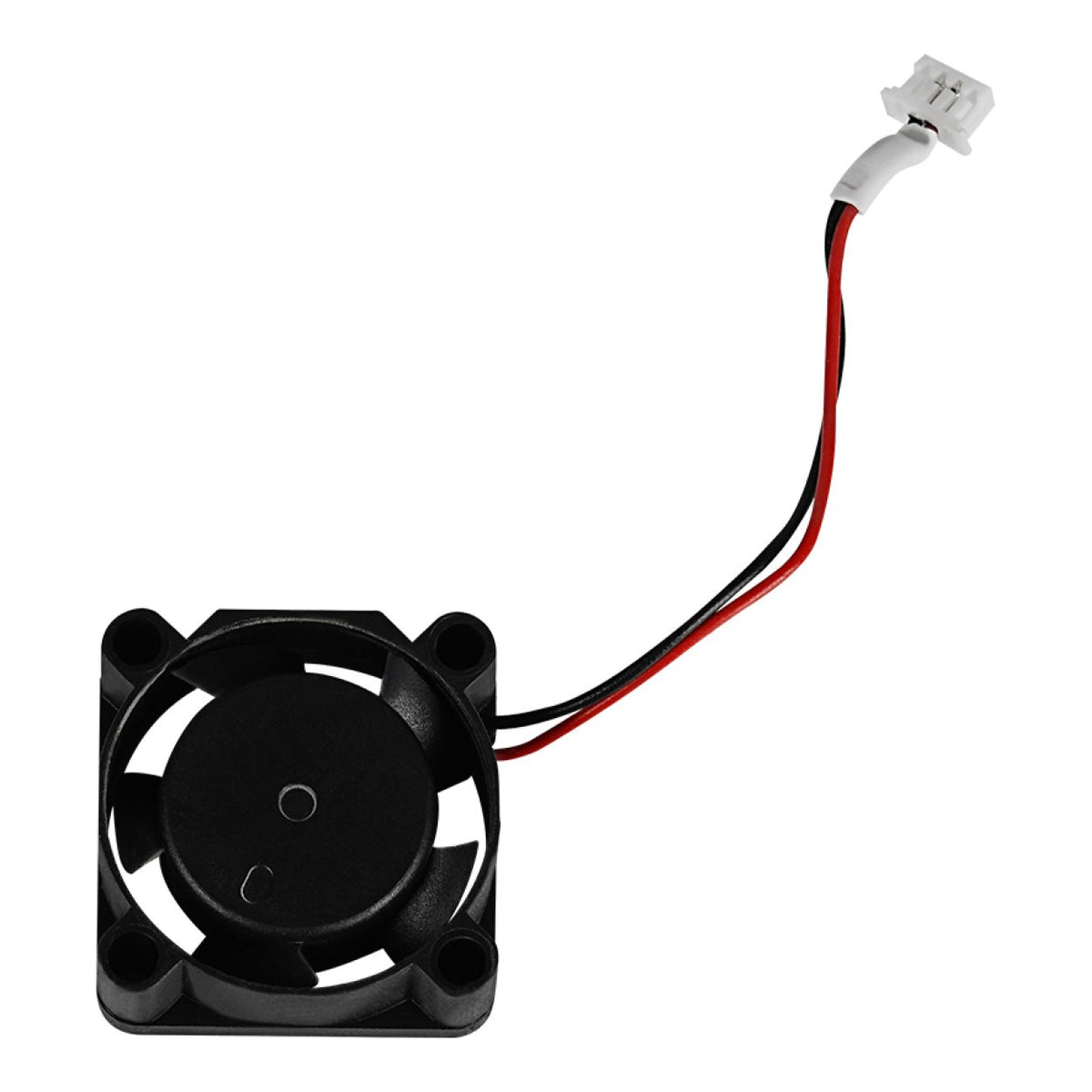 Creality K2 Pro 24V Chamber Cooling Axial Fan 3205010497