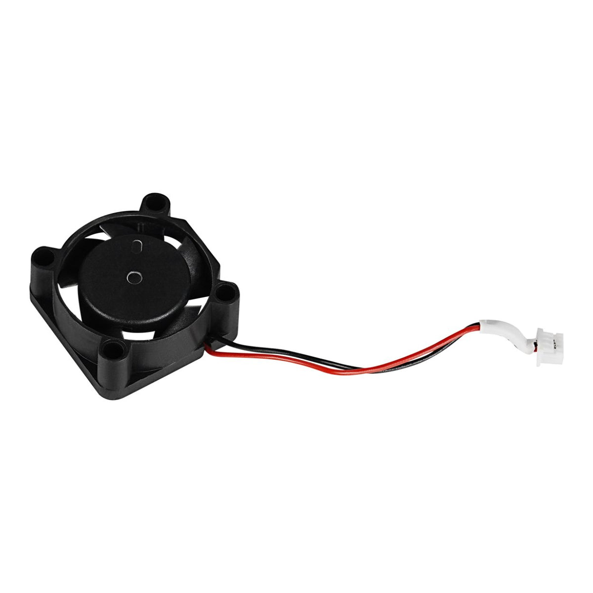 Creality K2 Pro 24V Chamber Cooling Axial Fan 3205010497