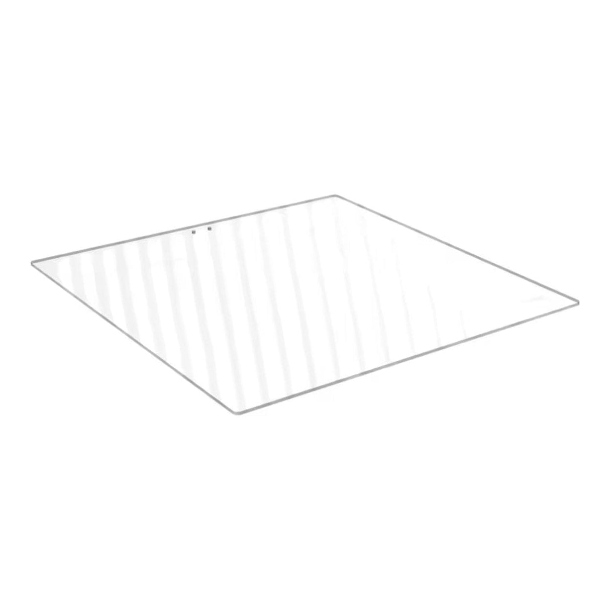 Creality Top Glass Plate for K1 Max 3205990484