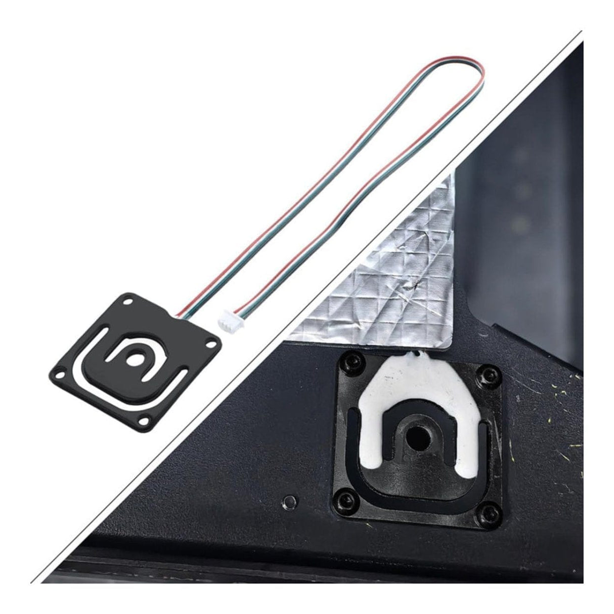 Creality Strain Gauge 2 3205990548