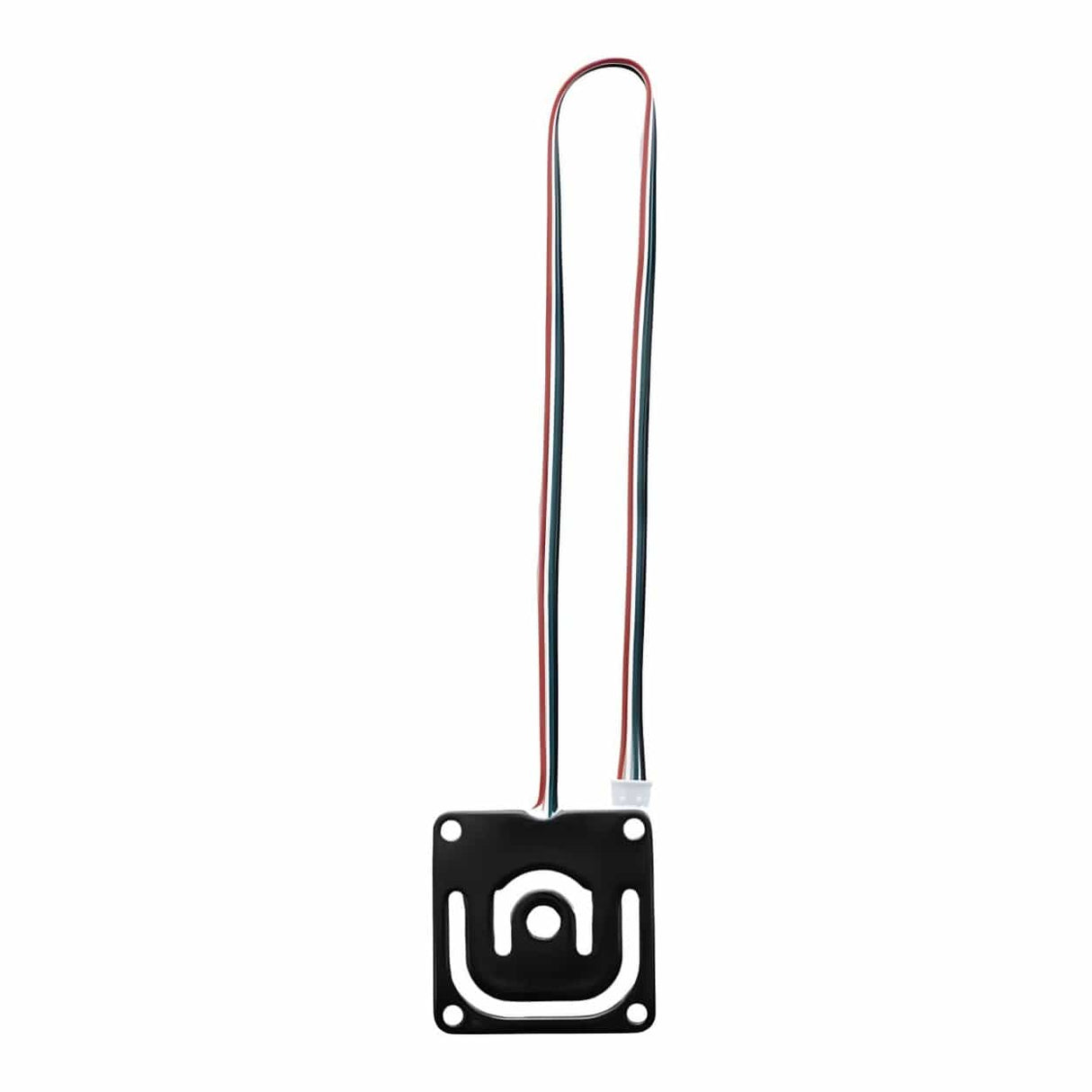 Creality Strain Gauge 2 3205990548