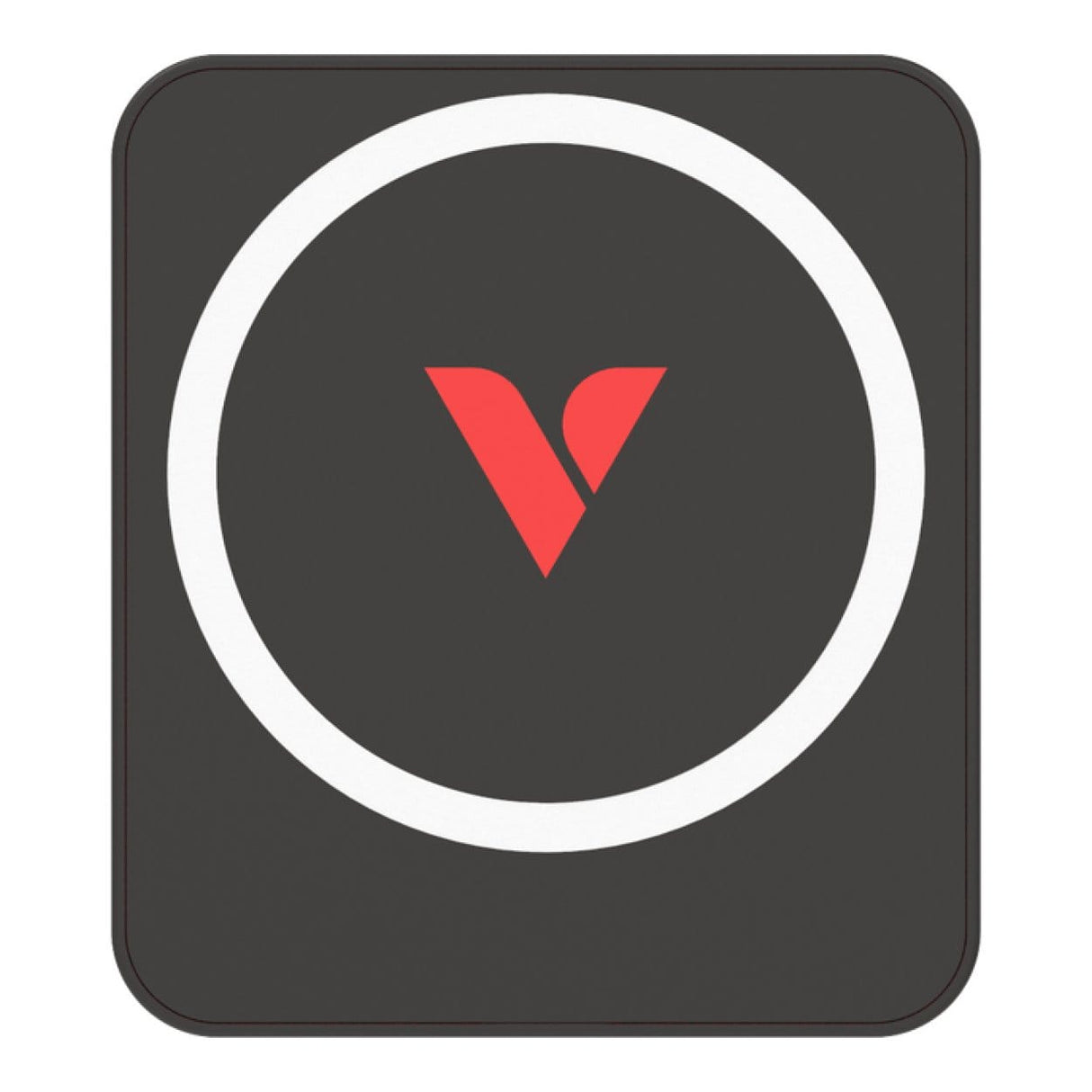 Verbatim 1TB SnapBack SSD Mocha Metallic 32061
