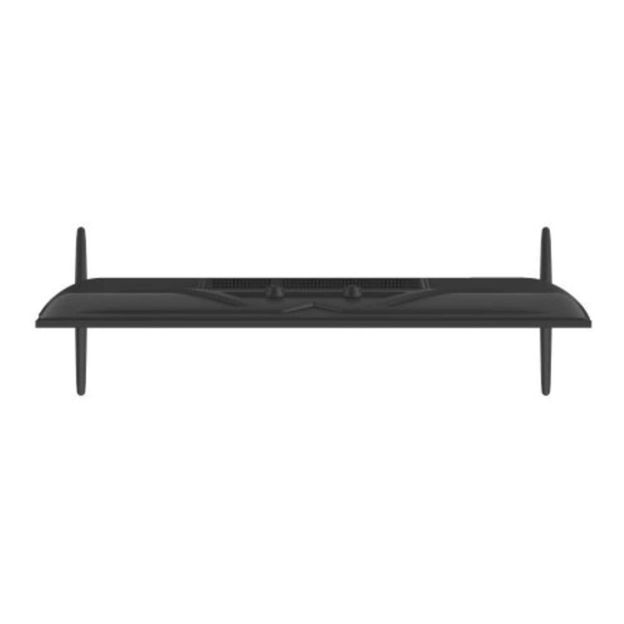 Hisense MORA LEDN32D4N 32-inch 720p HD Smart TV