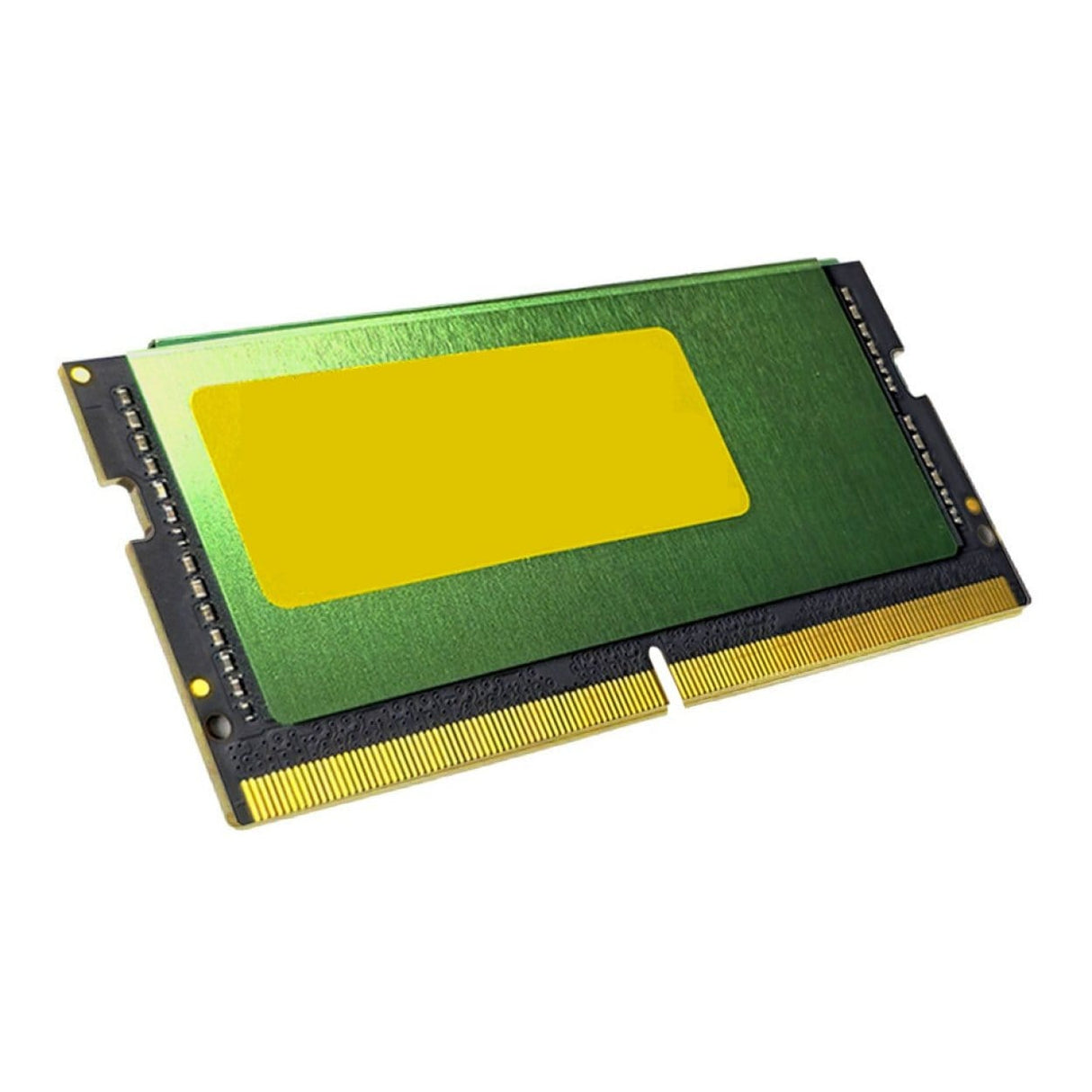 Zeppelin 32GB 5600MHz DDR5 SO-DIMM Memory Module 32G/ZEP/5600SOU