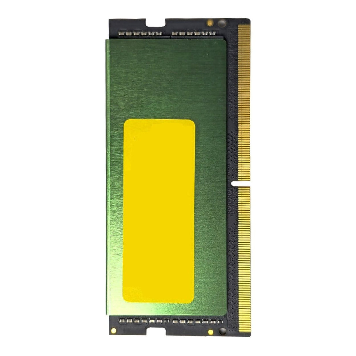 Zeppelin 32GB 5600MHz DDR5 SO-DIMM Memory Module 32G/ZEP/5600SOU