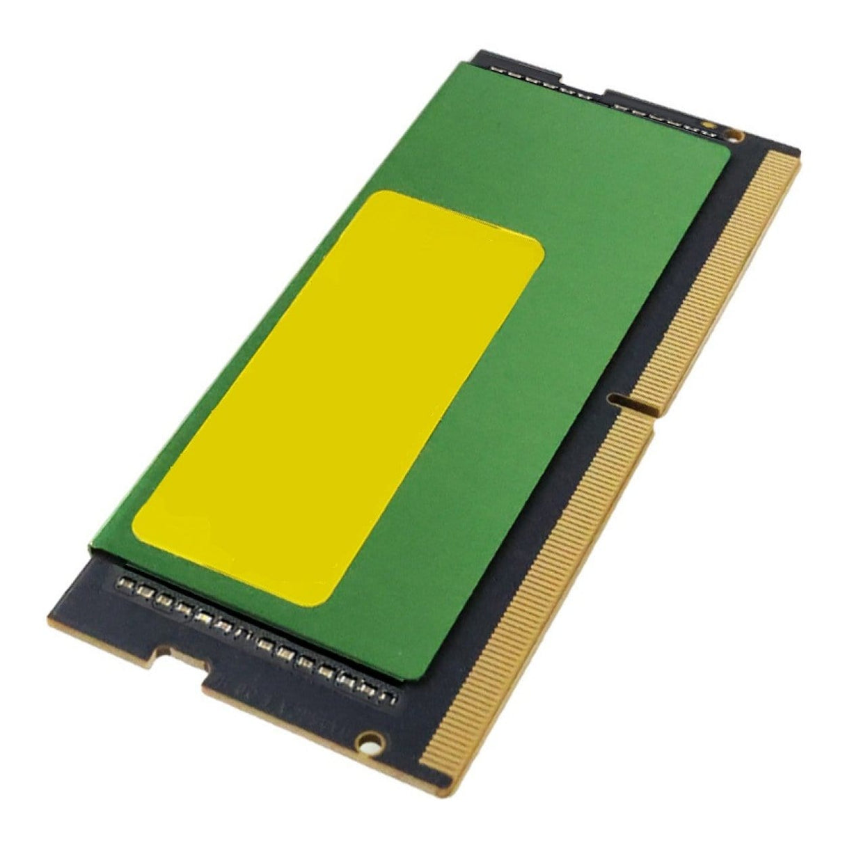 Zeppelin 32GB 5600MHz DDR5 SO-DIMM Memory Module 32G/ZEP/5600SOU