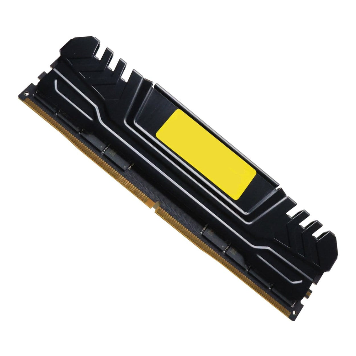 Zeppelin 32GB 5600Mhz DDR5 DIMM Memory Module 32G/ZEP/5600X