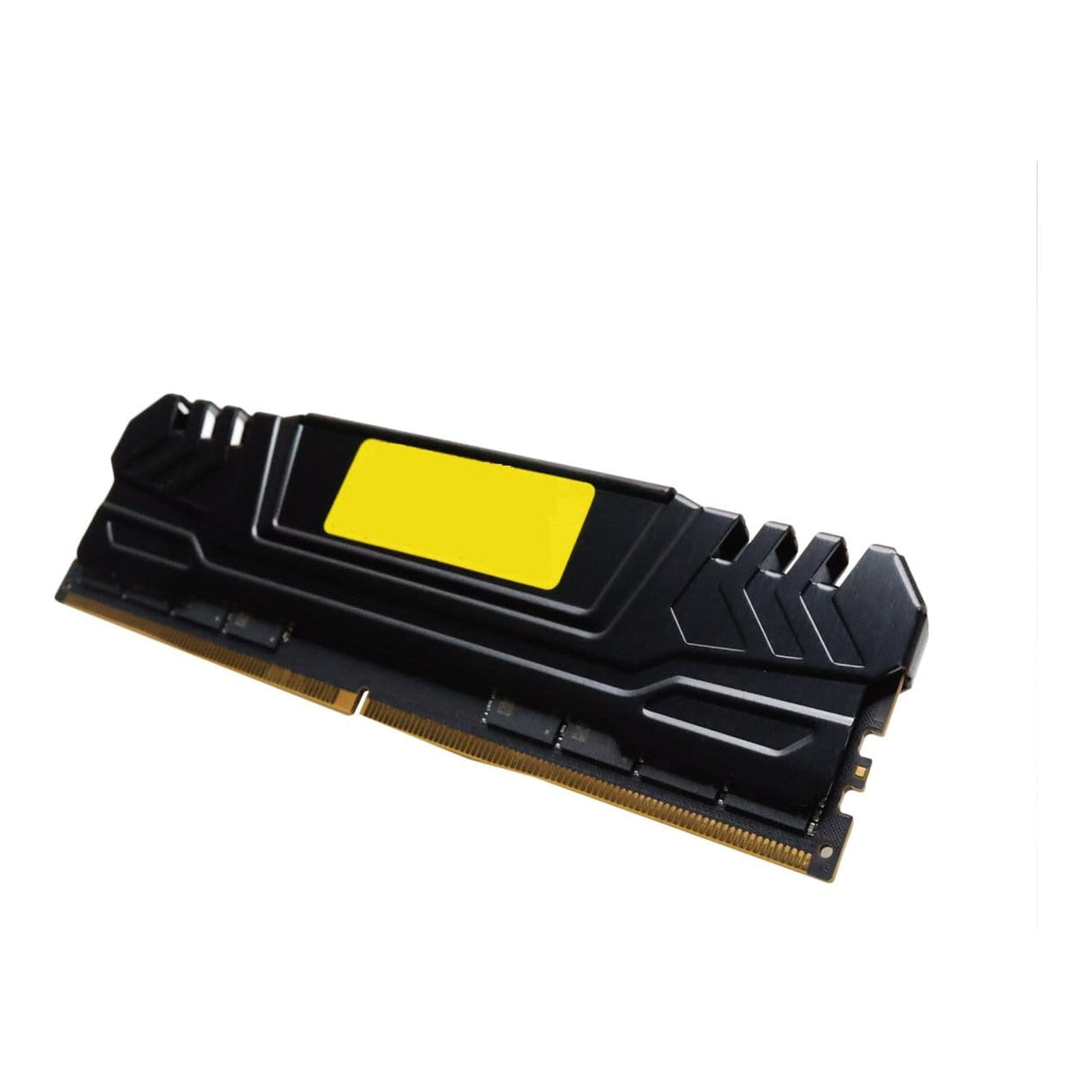 Zeppelin 32GB 5600Mhz DDR5 DIMM Memory Module 32G/ZEP/5600X