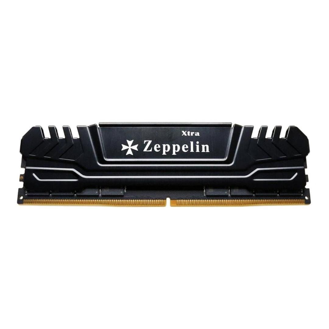 Zeppelin 32GB 5600Mhz DDR5 DIMM Memory Module 32G/ZEP/5600X