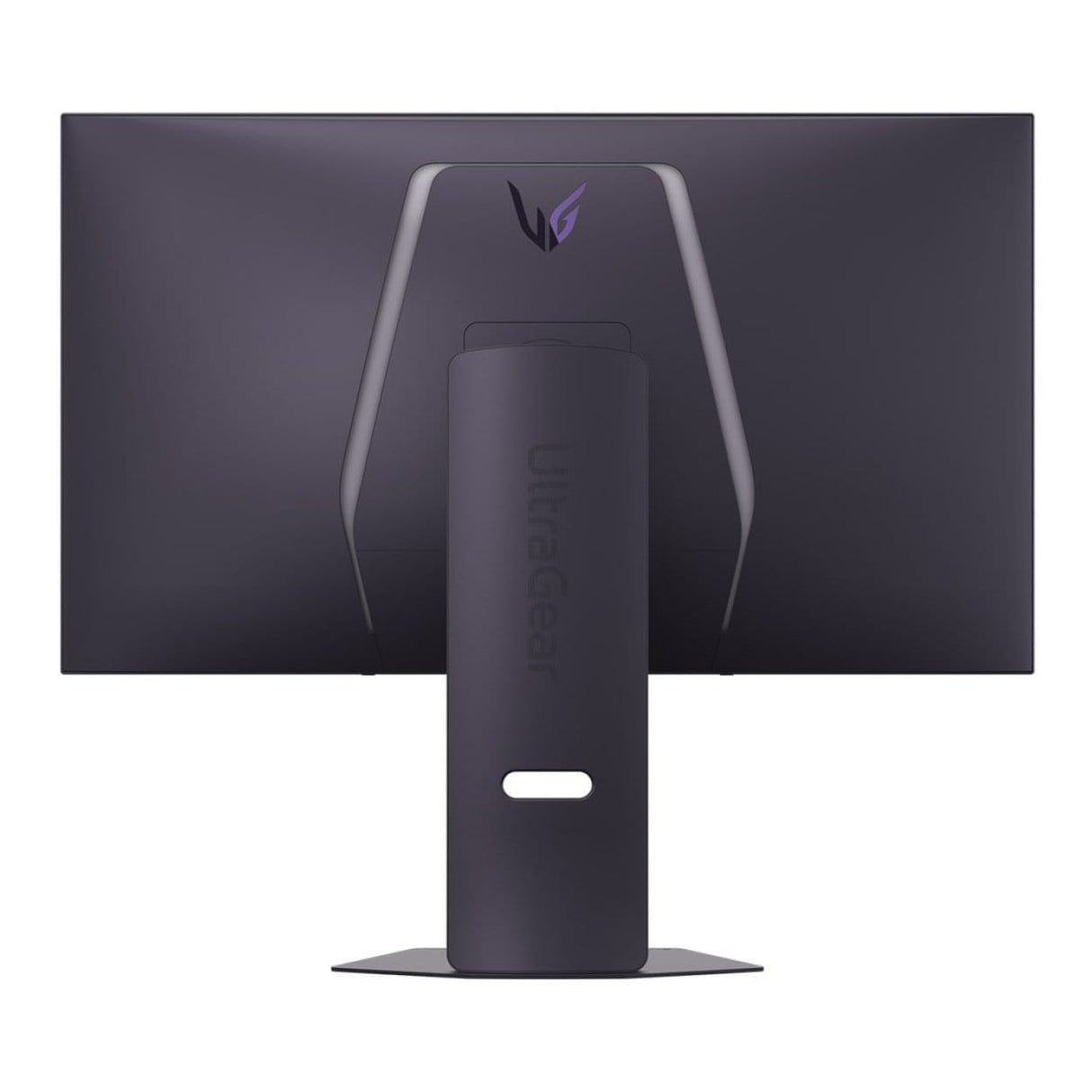 LG UltraGear 32GS95UV 31.5-inch 3840 x 2160p 4K UHD 16:9 240Hz 0.03ms Dual-Mode OLED Gaming Monitor