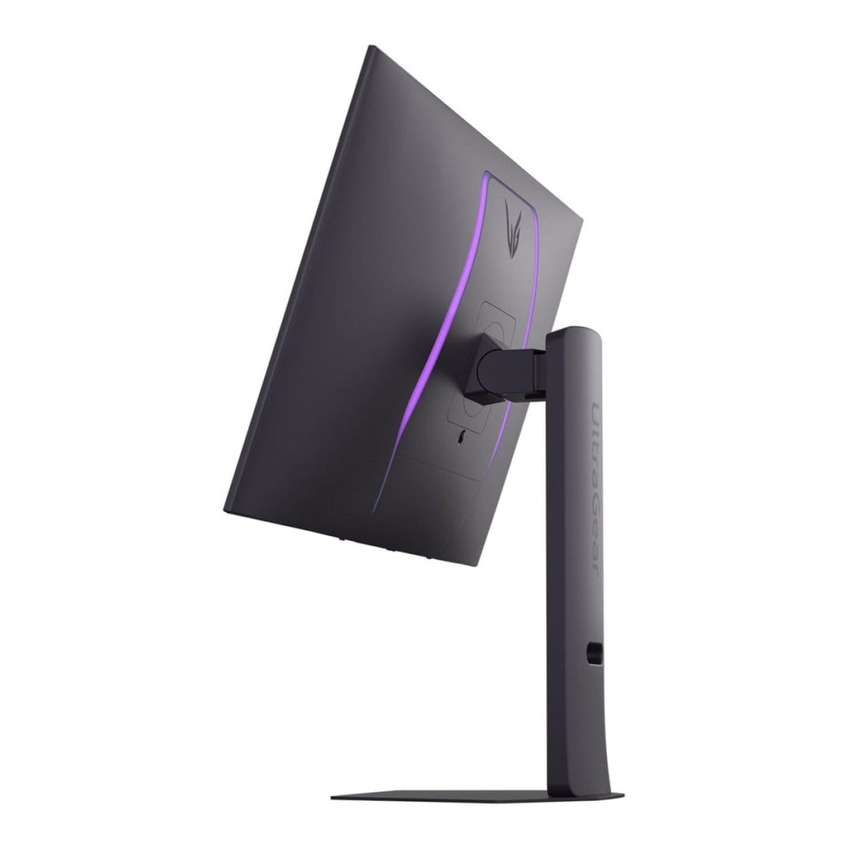 LG UltraGear 32GS95UV 31.5-inch 3840 x 2160p 4K UHD 16:9 240Hz 0.03ms Dual-Mode OLED Gaming Monitor