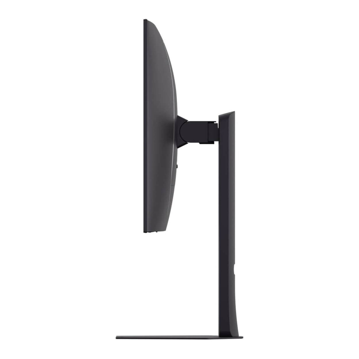 LG UltraGear 32GS95UV 31.5-inch 3840 x 2160p 4K UHD 16:9 240Hz 0.03ms Dual-Mode OLED Gaming Monitor