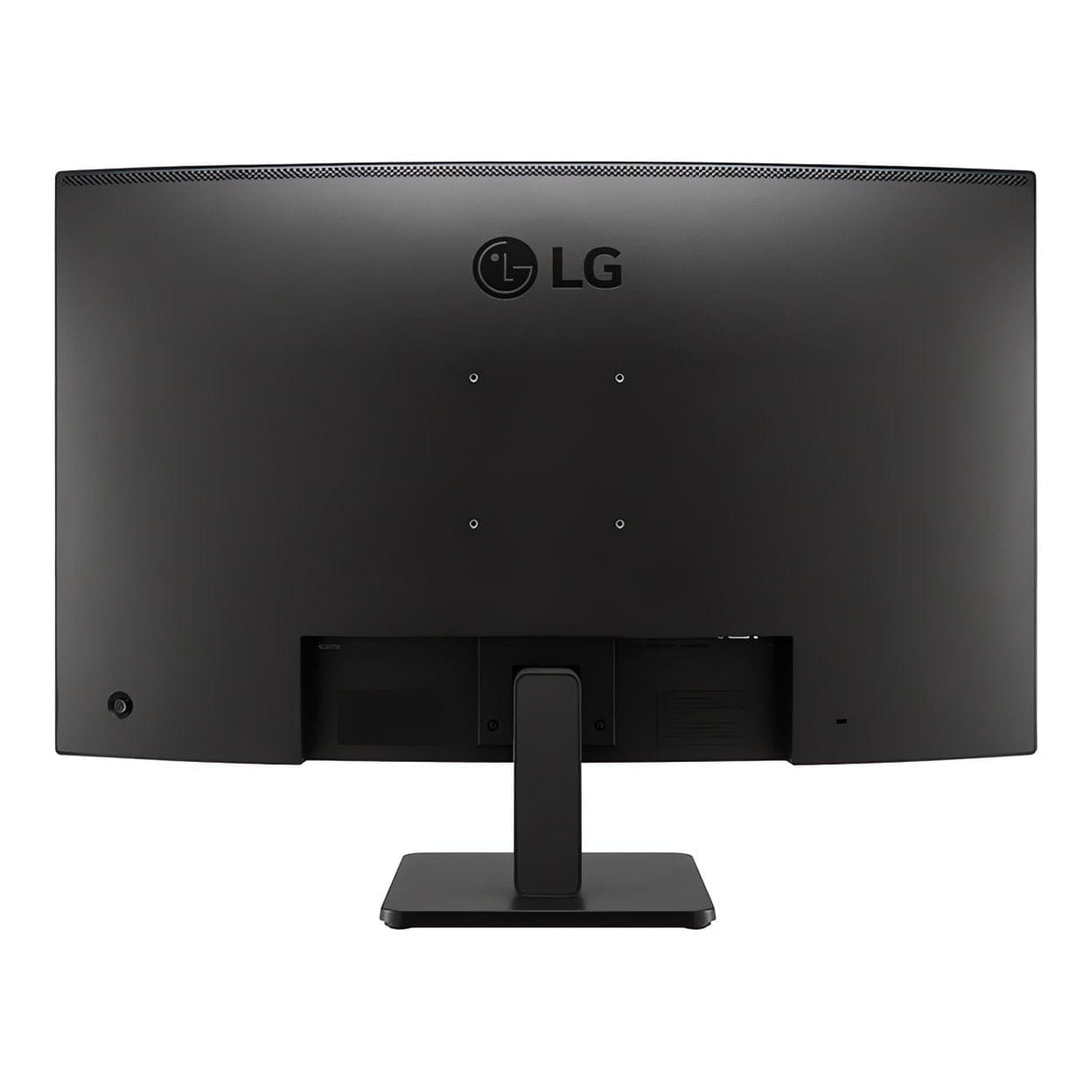 LG 32MR50C 31.5-inch 1920 x 1080p FHD 16:9 100Hz 5ms LED VA Curved Monitor