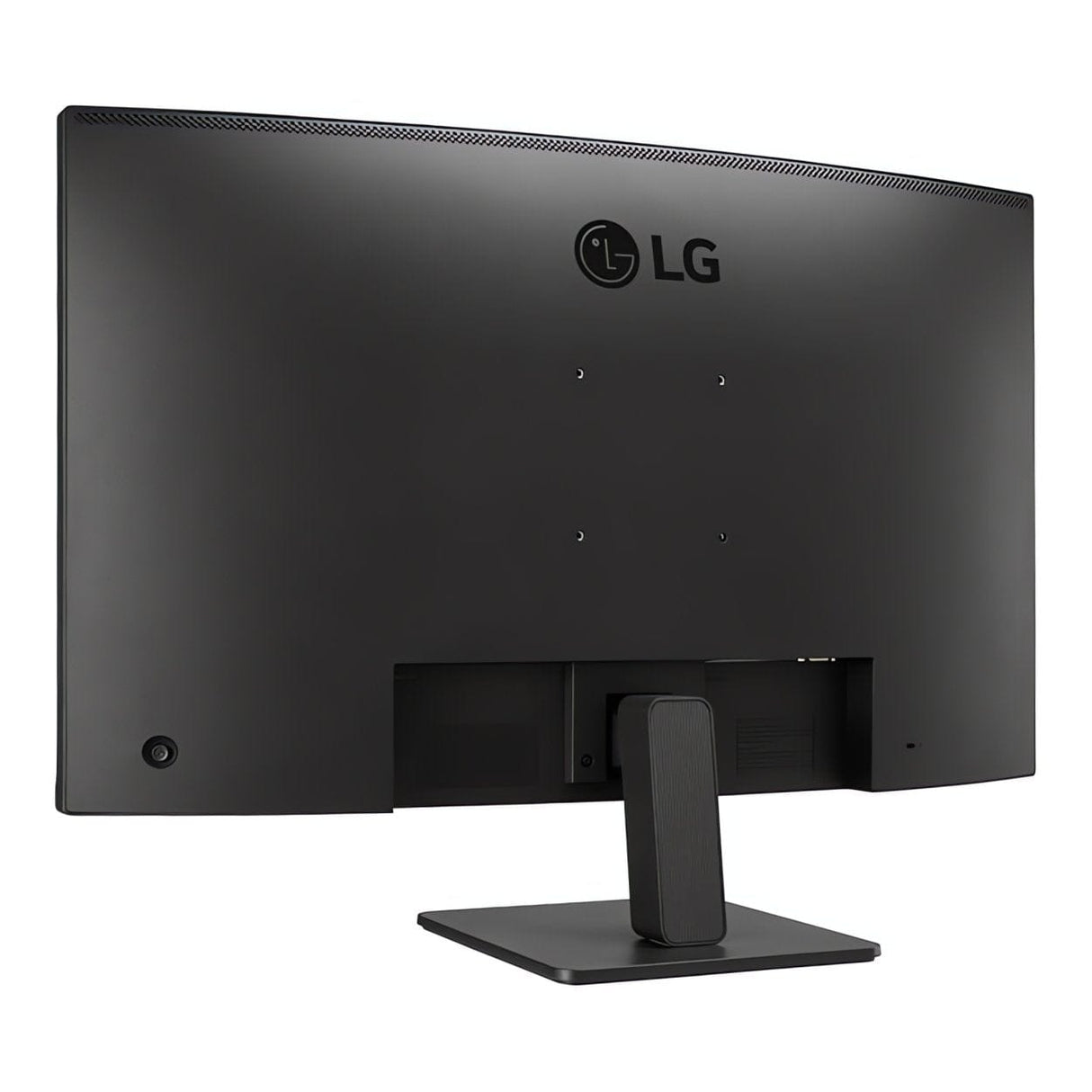 LG 32MR50C 31.5-inch 1920 x 1080p FHD 16:9 100Hz 5ms LED VA Curved Monitor